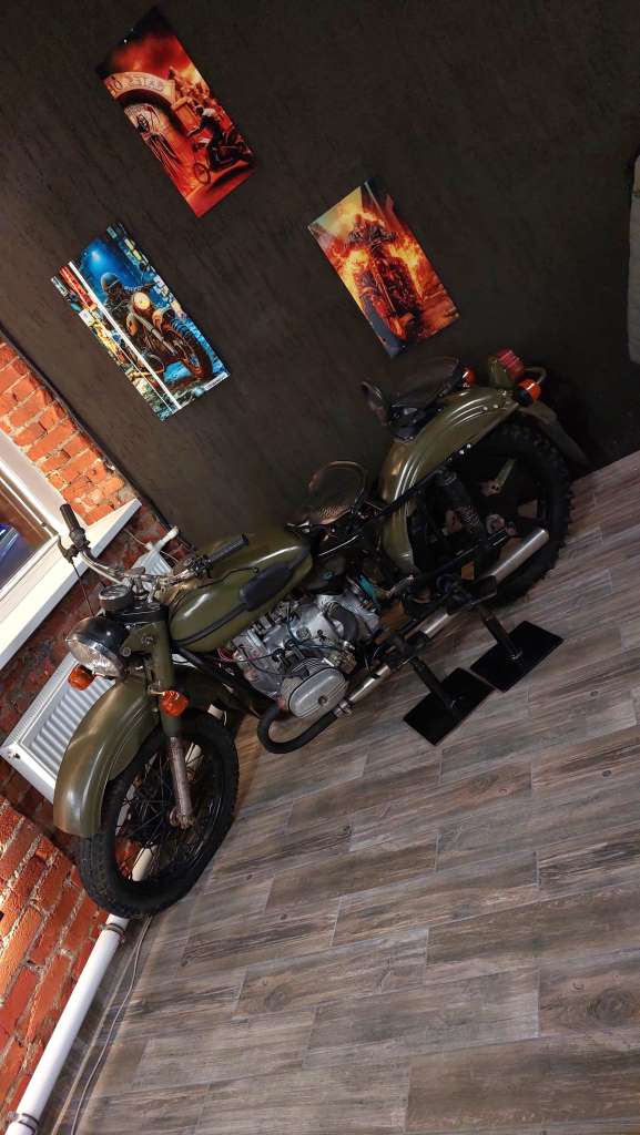 Gallery Item 13