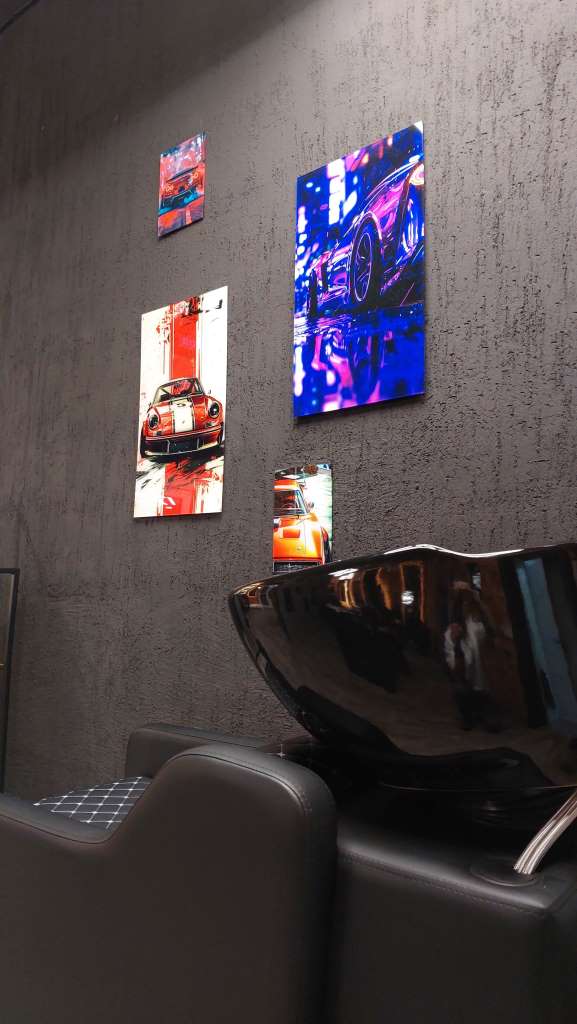Gallery Item 15